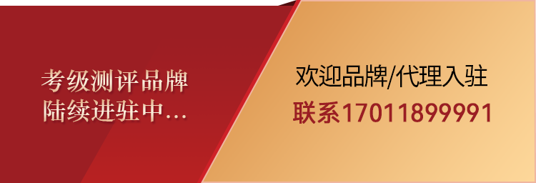 媒体型平台_一站式媒体服务_一站式自媒体服务平台,0,0,0,1.24,14,1,0,,简单