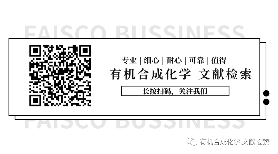 知云翻译安装步骤_知云翻译是软件还是插件还是网站,0,0,0,0.0,0,0,0,,-_知云翻译安装包