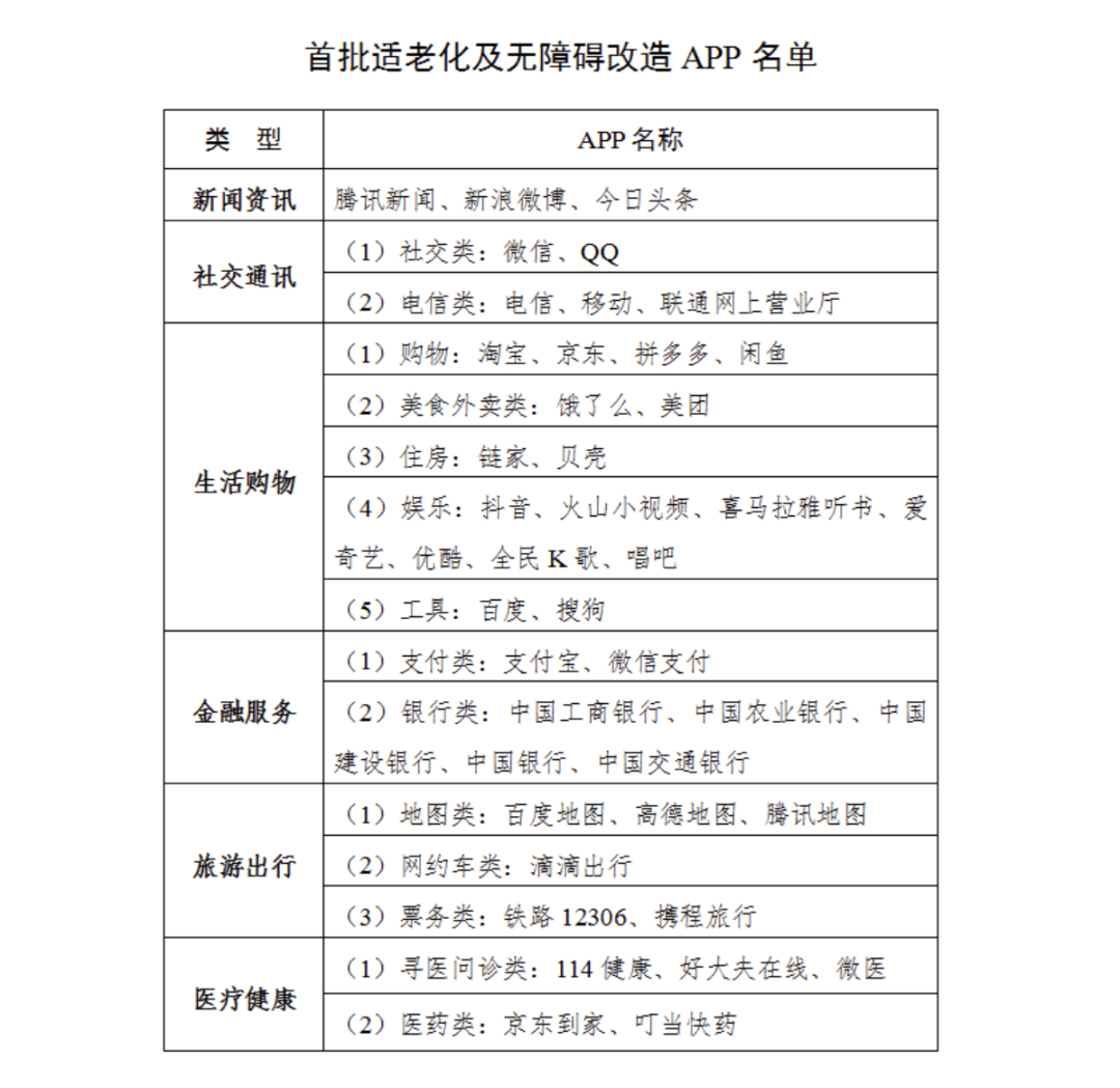 广告插件是啥_安卓游戏广告插件下载网站,0,0,0,0.0,0,0,0,,-_插件跳广告