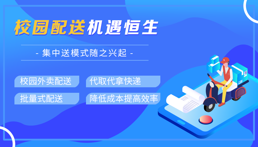 大学生网络创业计划书范文_大学生在校创业小项目网络,0,0,0,0.0,0,0,0,,-_网络创业新项目