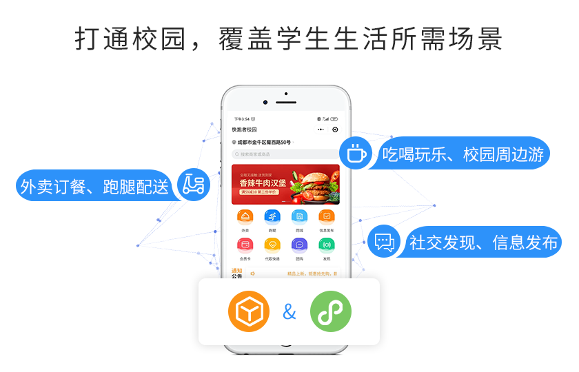 大学生网络创业计划书范文_大学生在校创业小项目网络,0,0,0,0.0,0,0,0,,-_网络创业新项目