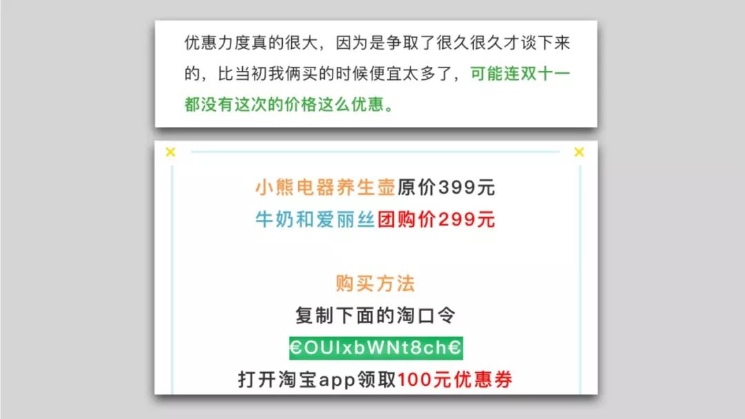 媒体曝光怎么写_怎么样联系自媒体曝光,0,0,0,1.24,5,34,0,,简单_媒体曝光流程