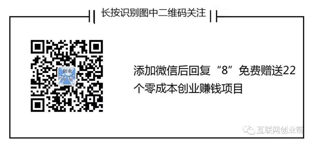 网络上赚钱方法有哪些,0,33,193,1.24,1,1,0,,简单_简单的网络赚钱_2020网络赚钱方法大全