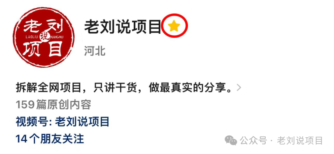 30岁做互联网行业的副业有哪些人呢,0,0,0,0.0,0,0,0,,-_互联网副业搞个什么好_互联网副业创业