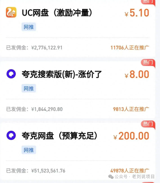 互联网副业创业_30岁做互联网行业的副业有哪些人呢,0,0,0,0.0,0,0,0,,-_互联网副业搞个什么好