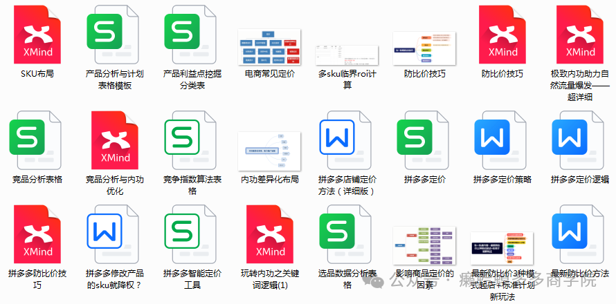 拼多多运营技巧新手必看,0,0,0,0.0,0,0,0,,-_拼多多新手运营店铺实操_拼多多运营全攻略