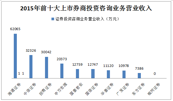 股票工具软件,0,0,0,1.24,1,1,0,,简单_简单的股票软件_股票实用工具