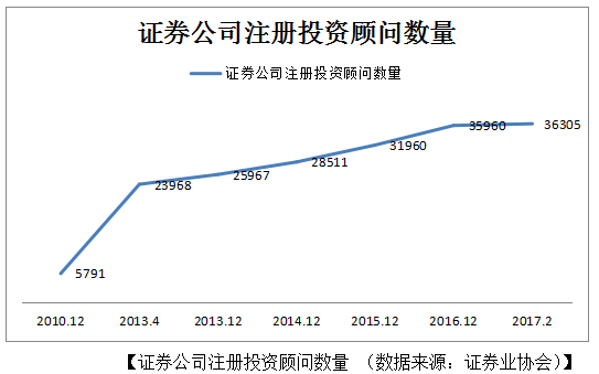 股票工具软件,0,0,0,1.24,1,1,0,,简单_简单的股票软件_股票实用工具