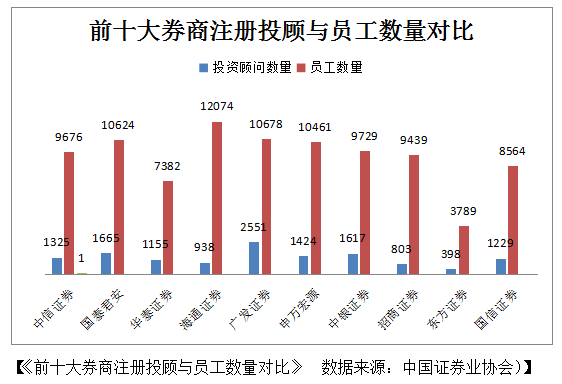 股票实用工具_简单的股票软件_股票工具软件,0,0,0,1.24,1,1,0,,简单