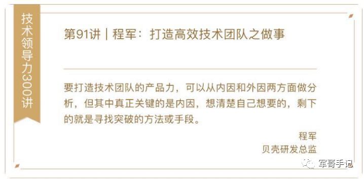 第一次月考的感受作文400字_互联网副业的真实经历和感受作文400字,0,0,0,0.0,0,0,0,,-_感受亲情作文400字