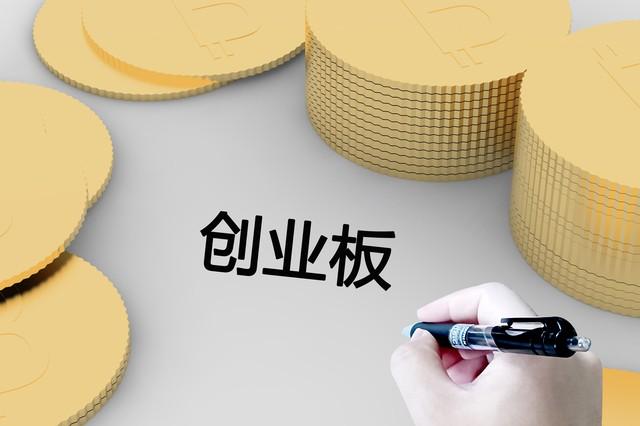 简简单单创业_创业找项目上什么网,0,0,0,4.77,1,6,0,,简单_最简单创业