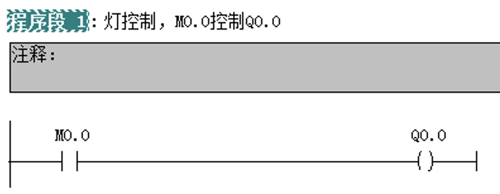 黑客软件下载大全中文版_黑客工具软件下载,0,0,0,0.0,0,0,0,,-_黑客工具下载软件