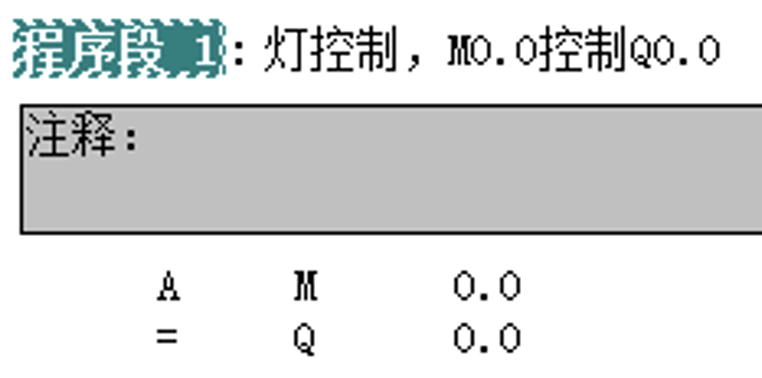 黑客软件下载大全中文版_黑客工具下载软件_黑客工具软件下载,0,0,0,0.0,0,0,0,,-