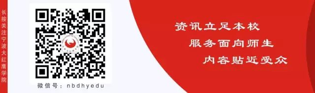 大学生科技创新大赛怎么样_大学生科技创新项目大赛官网,0,0,0,0.0,0,0,0,,-_大学生科技创新大赛报名