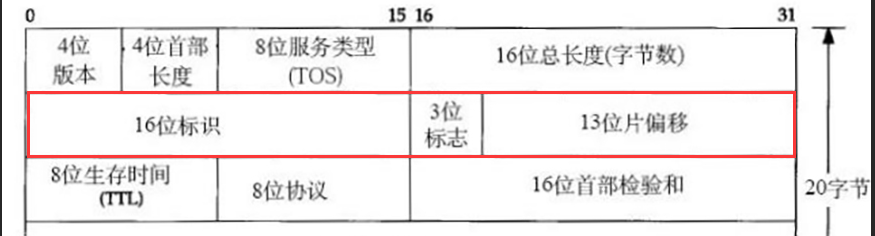 黑客工具包下载手机版_黑客工具软件下载,0,0,0,0.0,0,0,0,,-_黑客工具下载软件