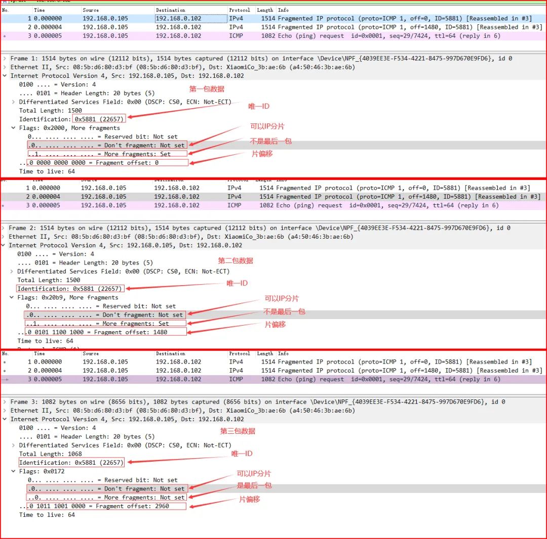 黑客工具软件下载,0,0,0,0.0,0,0,0,,-_黑客工具包下载手机版_黑客工具下载软件