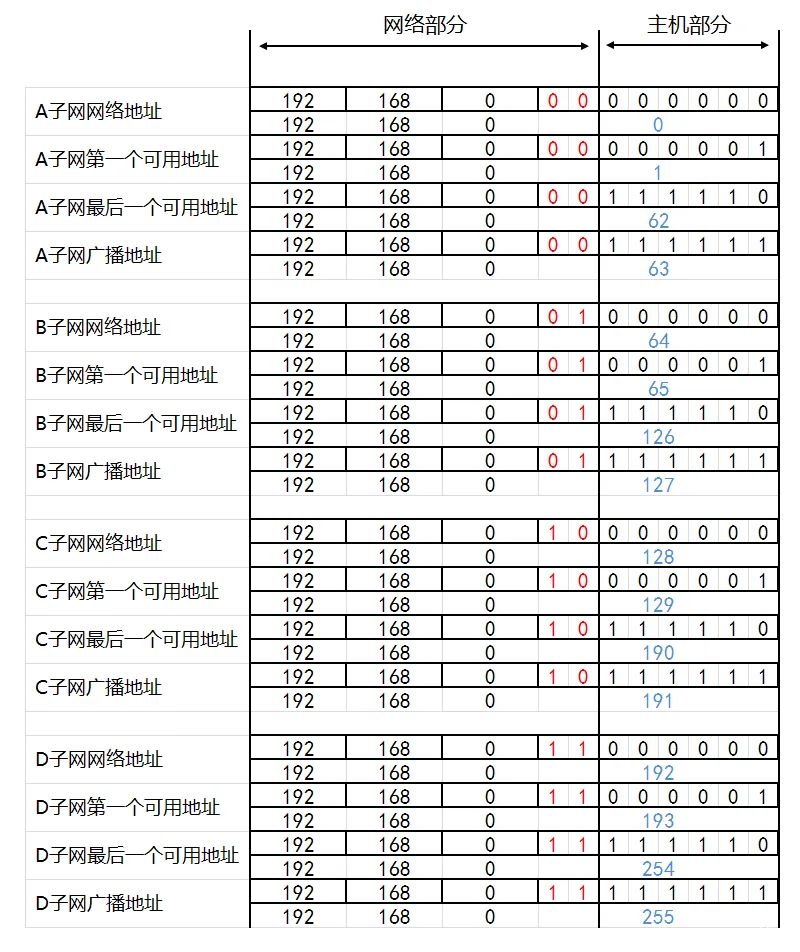 黑客工具软件下载,0,0,0,0.0,0,0,0,,-_黑客工具包下载手机版_黑客工具下载软件