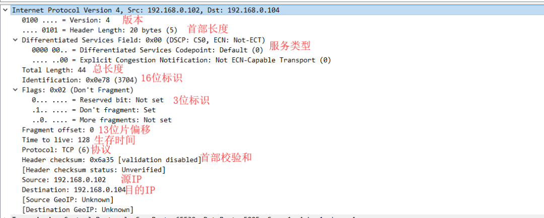 黑客工具下载软件_黑客工具包下载手机版_黑客工具软件下载,0,0,0,0.0,0,0,0,,-