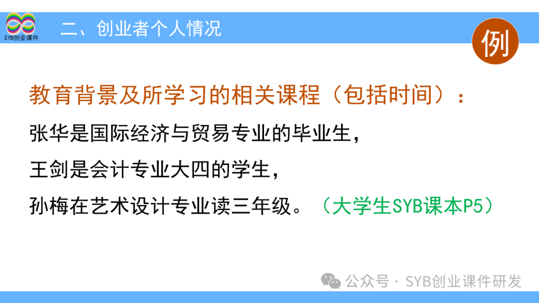 创步人字梯怎么样_项目选择是网创八步的第八步吗,0,0,0,0.0,0,0,0,,-_大学生大创项目