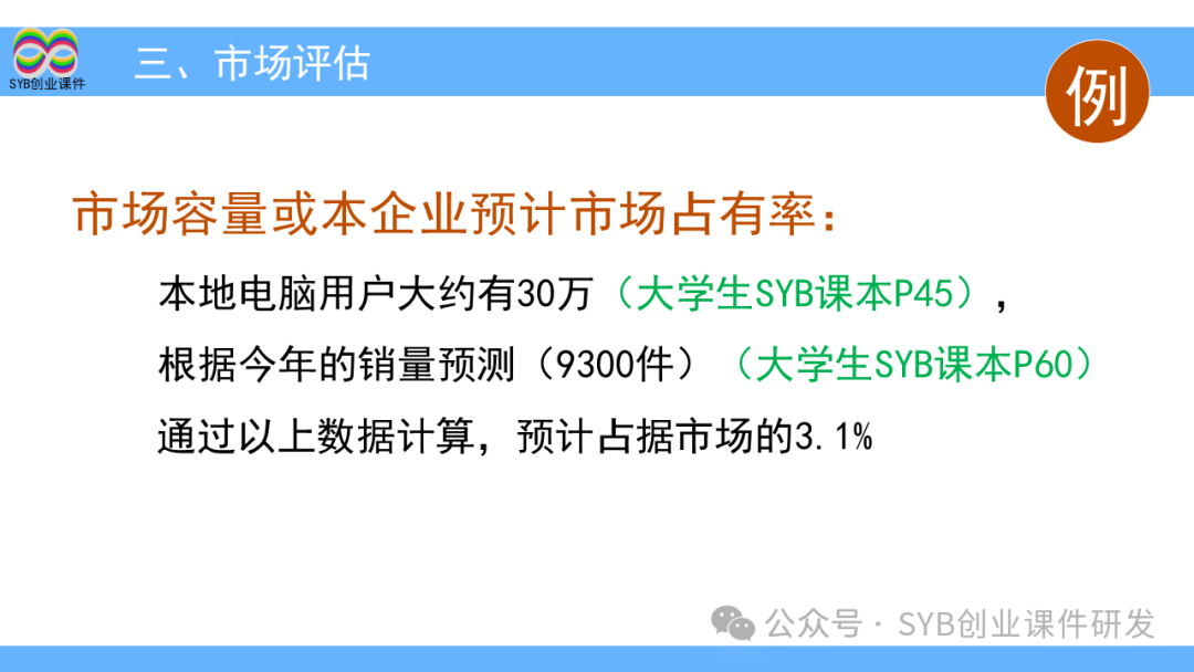 创步人字梯怎么样_项目选择是网创八步的第八步吗,0,0,0,0.0,0,0,0,,-_大学生大创项目