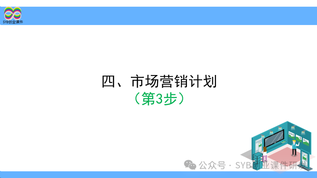 项目选择是网创八步的第八步吗,0,0,0,0.0,0,0,0,,-_创步人字梯怎么样_大学生大创项目