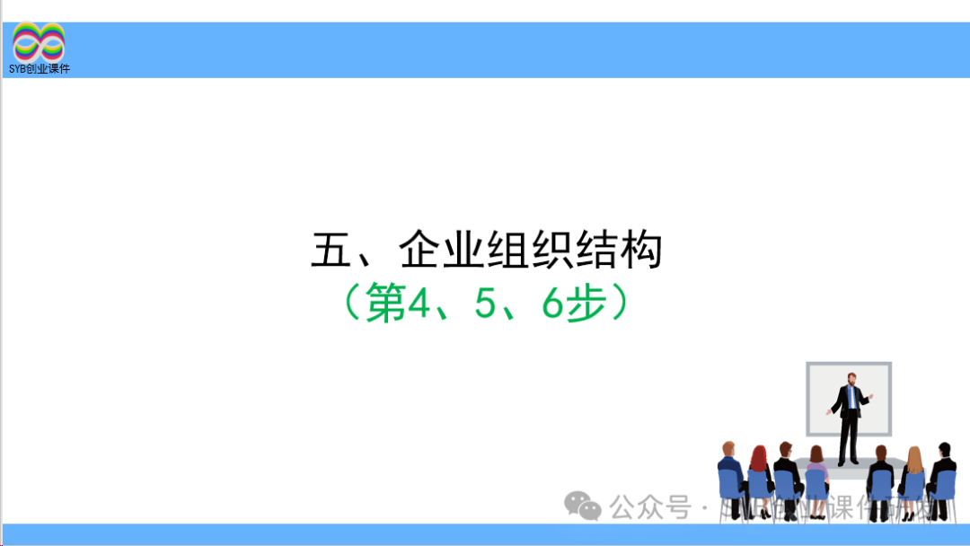 创步人字梯怎么样_项目选择是网创八步的第八步吗,0,0,0,0.0,0,0,0,,-_大学生大创项目