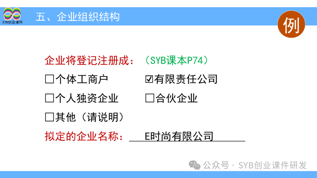 项目选择是网创八步的第八步吗,0,0,0,0.0,0,0,0,,-_大学生大创项目_创步人字梯怎么样