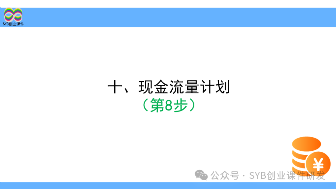 项目选择是网创八步的第八步吗,0,0,0,0.0,0,0,0,,-_创步人字梯怎么样_大学生大创项目