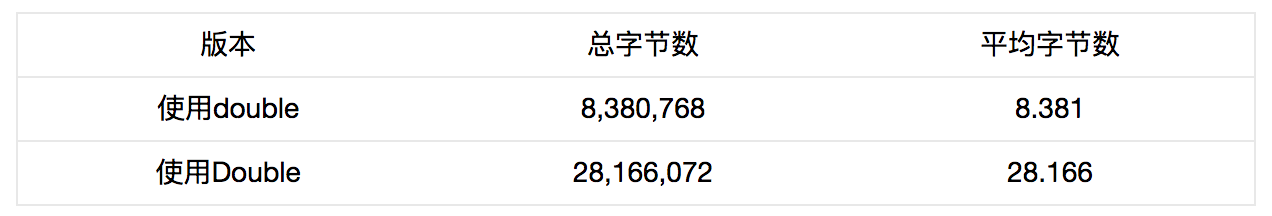 黑客工具软件下载,0,0,0,0.0,0,0,0,,-_黑客工具下载大全_黑客工具下载软件0.00版本