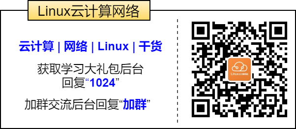 设计网关_网关项目创建方案怎么写,0,0,0,0.0,0,0,0,,-_建立网关的作用