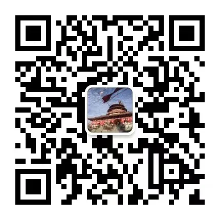 拼多多新手开店如何运营_拼多多新手运营店铺流程,0,0,0,0.0,0,0,0,,-_拼多多新手运营店铺实操