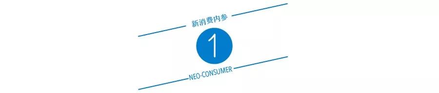 拼多多餐饮具运营群,0,0,0,0.0,0,0,0,,-_拼多多店群运营_拼多多餐饮制售