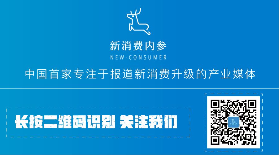 拼多多餐饮具运营群,0,0,0,0.0,0,0,0,,-_拼多多店群运营_拼多多餐饮制售