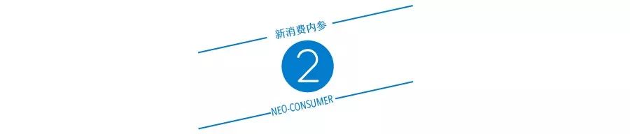 拼多多餐饮具运营群,0,0,0,0.0,0,0,0,,-_拼多多餐饮制售_拼多多店群运营