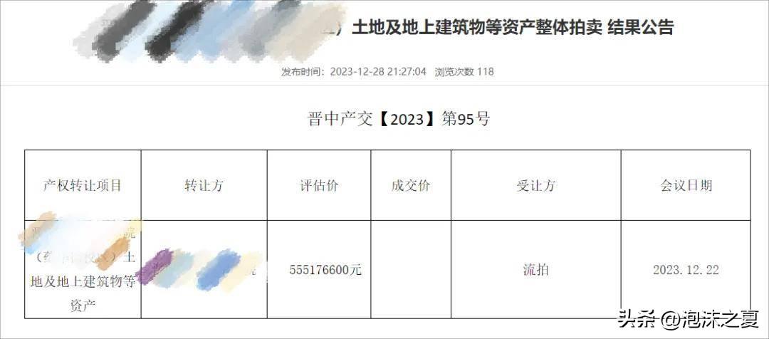 大学生创业园管理中心在哪_12020年大学创业园项目招标公告网,0,0,0,0.0,0,0,0,,-_大学生创业园管理服务中心官网