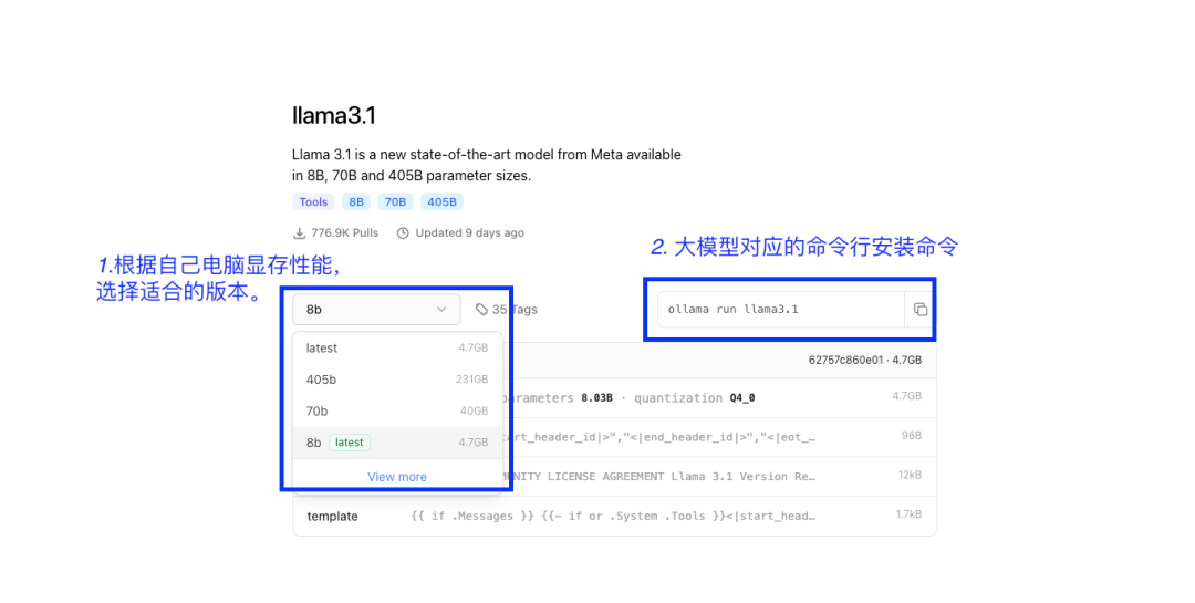 电子邮件软件工具有哪些_电子邮件工具软件有什么,0,0,0,0.0,0,0,0,,-_电子邮件工具软件是