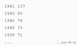 电子邮件工具软件是_电子邮件工具软件有什么,0,0,0,0.0,0,0,0,,-_电子邮件软件工具有哪些