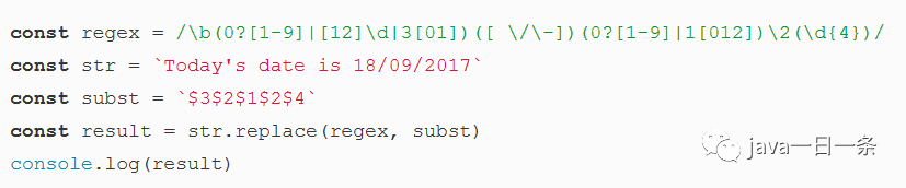 电子邮件工具软件有什么,0,0,0,0.0,0,0,0,,-_电子邮件软件工具有哪些_电子邮件工具软件是