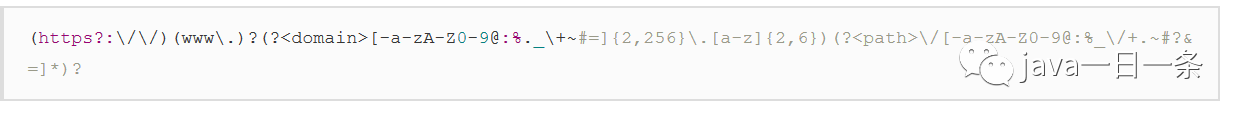 电子邮件工具软件是_电子邮件工具软件有什么,0,0,0,0.0,0,0,0,,-_电子邮件软件工具有哪些