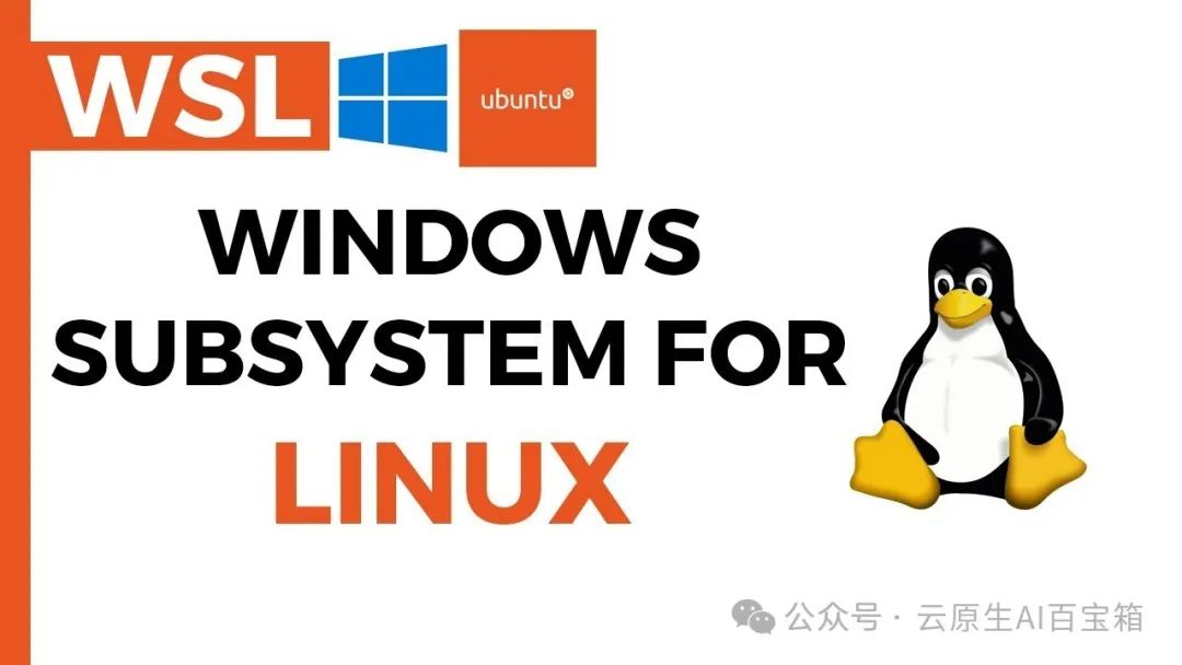 常用工具软件教材_常用工具软件中职_linux常用工具软件,0,0,0,0.0,0,0,0,,-