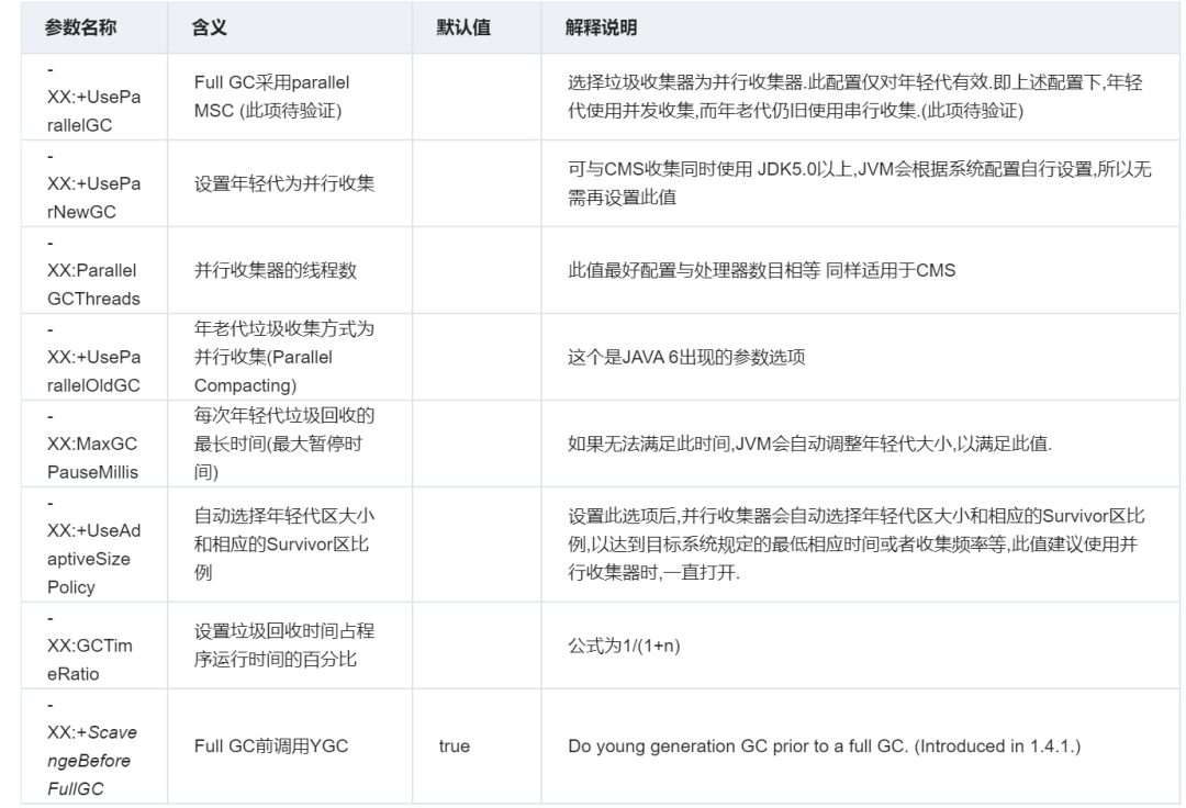 工具软件的下载_最好的下载工具软件,0,0,0,0.0,0,0,0,,-_下载工具箱软件