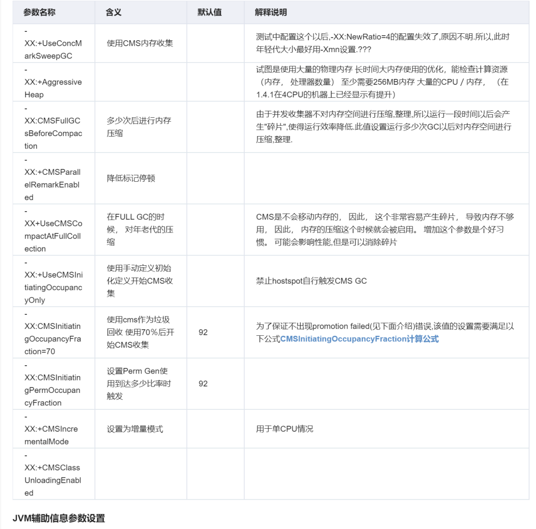 最好的下载工具软件,0,0,0,0.0,0,0,0,,-_工具软件的下载_下载工具箱软件