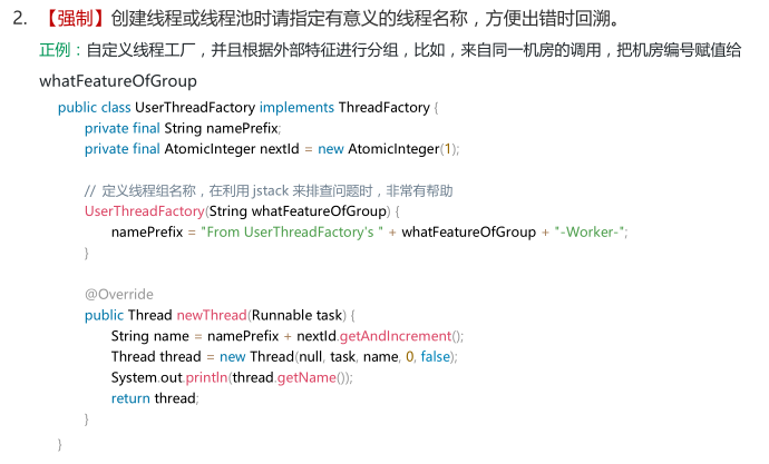 下载工具箱软件_工具软件的下载_最好的下载工具软件,0,0,0,0.0,0,0,0,,-