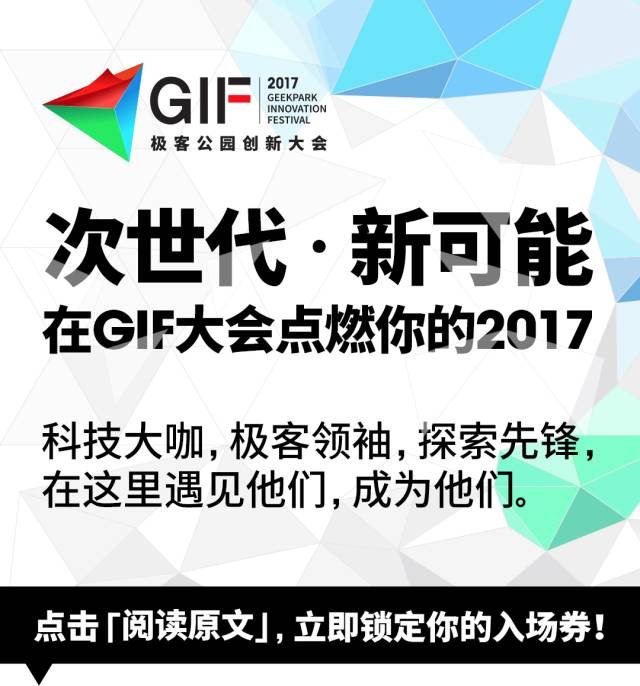 微信小程序开发工具软件,0,0,0,1.24,1,1,0,,简单_微信开发工具使用指南_微信开发平台小程序