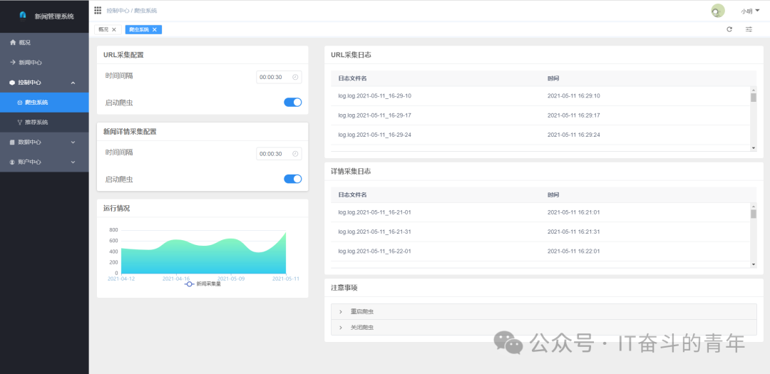 不用任何工具软件完美解决,0,0,0,0.0,0,0,0,,-_完美工具箱是什么软件_完美工具箱使用方法