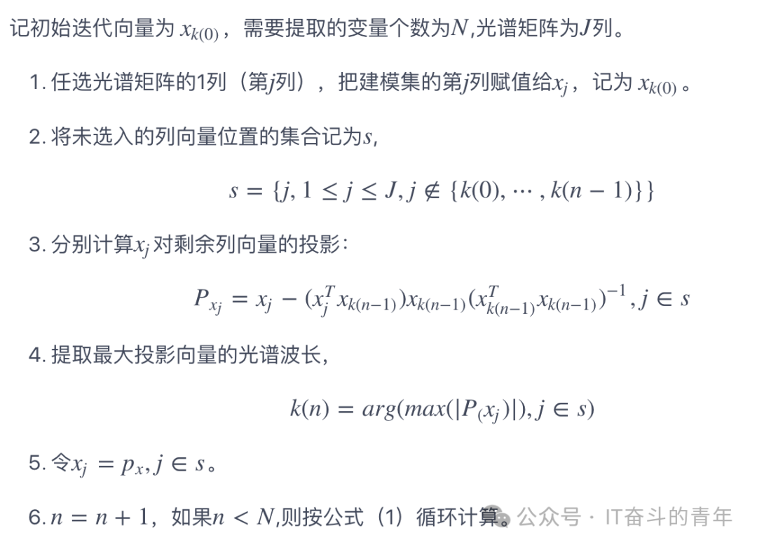 不用任何工具软件完美解决,0,0,0,0.0,0,0,0,,-_完美工具箱使用方法_完美工具箱是什么软件