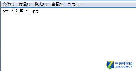 sd/mmc内存卡超强修复工具软件,0,0,0,0.0,0,0,0,,-_内存卡修复工具手机版下载_专业修复内存卡的软件