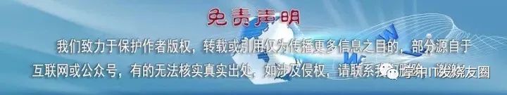 修复内存卡软件下载_sd/mmc内存卡超强修复工具软件,0,0,0,0.0,0,0,0,,-_修复内存卡免费版