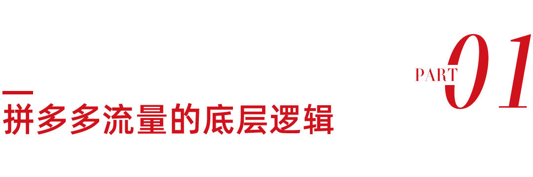 拼多多代运营收费标准是多少钱_拼多多代运营怎么赚钱_拼多多代运营费用,0,0,0,10.78,8,14,0,,简单