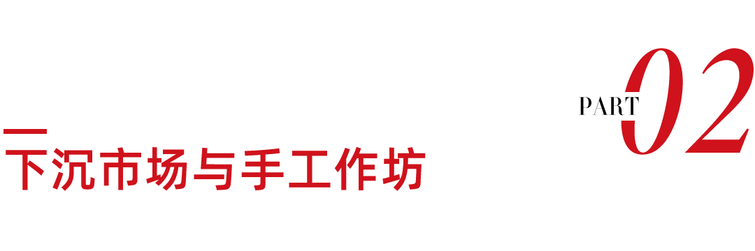 拼多多代运营怎么赚钱_拼多多代运营费用,0,0,0,10.78,8,14,0,,简单_拼多多代运营收费标准是多少钱